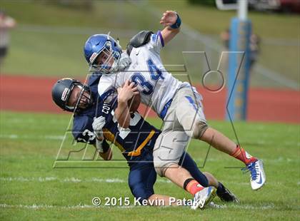 Thumbnail 2 in Old Saybrook-Westbrook @ Haddam-Killingworth photogallery.