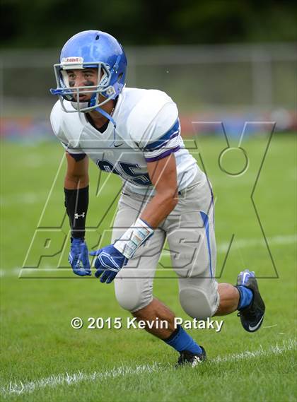 Thumbnail 3 in Old Saybrook-Westbrook @ Haddam-Killingworth photogallery.