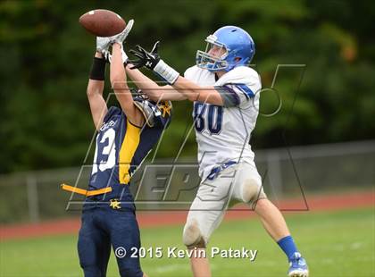 Thumbnail 1 in Old Saybrook-Westbrook @ Haddam-Killingworth photogallery.
