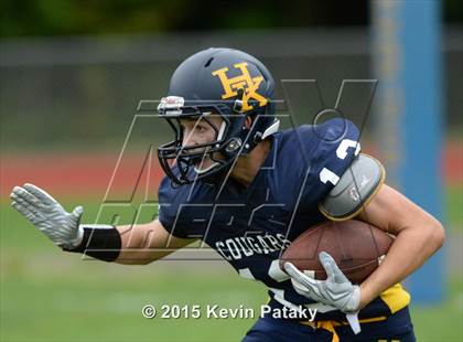 Thumbnail 2 in Old Saybrook-Westbrook @ Haddam-Killingworth photogallery.