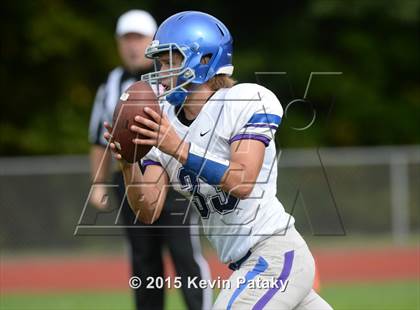 Thumbnail 2 in Old Saybrook-Westbrook @ Haddam-Killingworth photogallery.