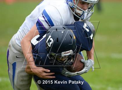 Thumbnail 3 in Old Saybrook-Westbrook @ Haddam-Killingworth photogallery.