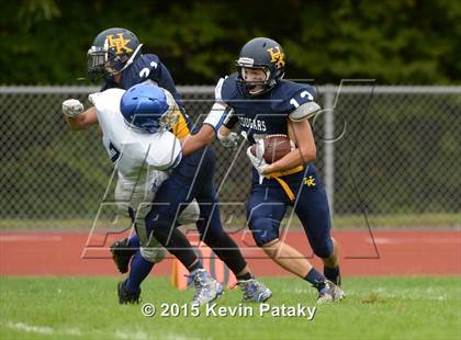 Thumbnail 3 in Old Saybrook-Westbrook @ Haddam-Killingworth photogallery.