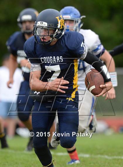 Thumbnail 1 in Old Saybrook-Westbrook @ Haddam-Killingworth photogallery.