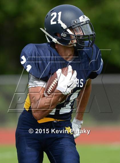 Thumbnail 1 in Old Saybrook-Westbrook @ Haddam-Killingworth photogallery.