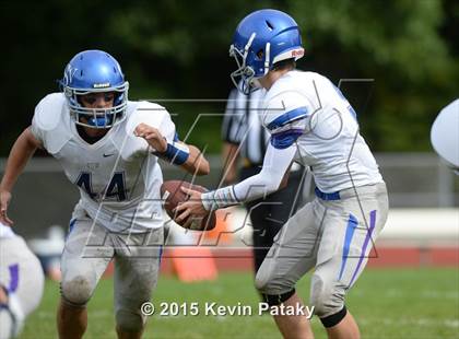 Thumbnail 3 in Old Saybrook-Westbrook @ Haddam-Killingworth photogallery.