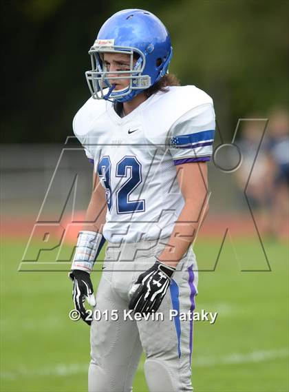 Thumbnail 3 in Old Saybrook-Westbrook @ Haddam-Killingworth photogallery.