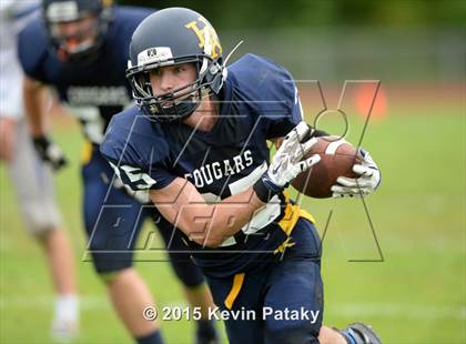 Thumbnail 3 in Old Saybrook-Westbrook @ Haddam-Killingworth photogallery.