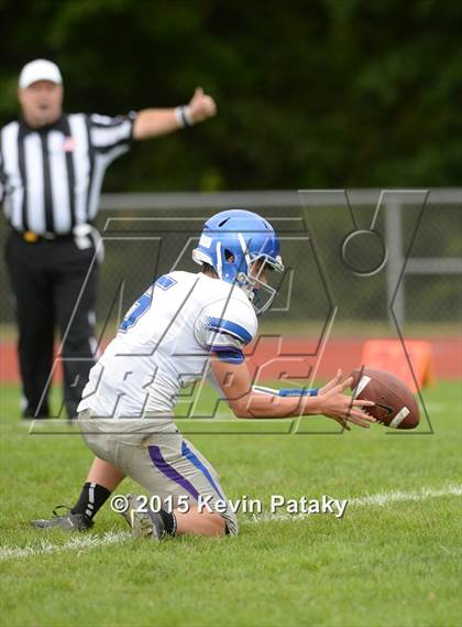 Thumbnail 2 in Old Saybrook-Westbrook @ Haddam-Killingworth photogallery.