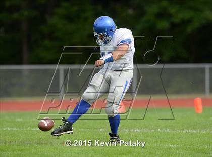 Thumbnail 3 in Old Saybrook-Westbrook @ Haddam-Killingworth photogallery.