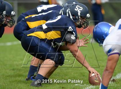 Thumbnail 1 in Old Saybrook-Westbrook @ Haddam-Killingworth photogallery.