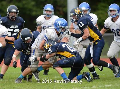 Thumbnail 1 in Old Saybrook-Westbrook @ Haddam-Killingworth photogallery.