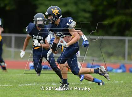 Thumbnail 1 in Old Saybrook-Westbrook @ Haddam-Killingworth photogallery.