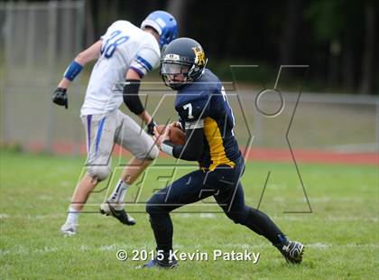 Thumbnail 1 in Old Saybrook-Westbrook @ Haddam-Killingworth photogallery.