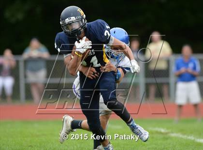 Thumbnail 1 in Old Saybrook-Westbrook @ Haddam-Killingworth photogallery.
