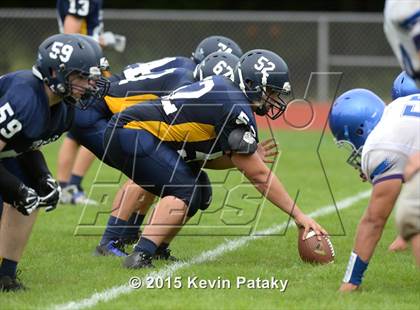Thumbnail 2 in Old Saybrook-Westbrook @ Haddam-Killingworth photogallery.