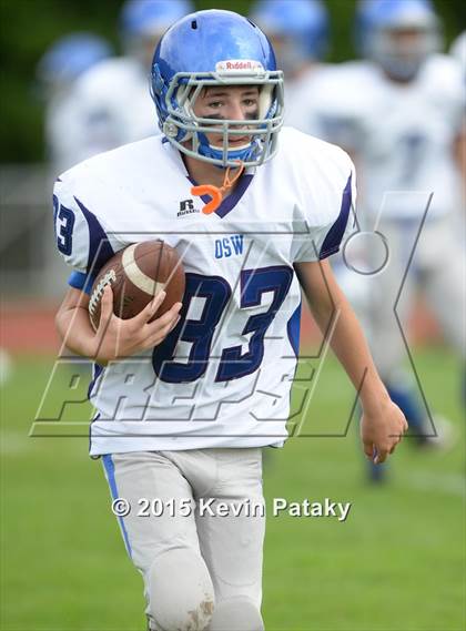 Thumbnail 2 in Old Saybrook-Westbrook @ Haddam-Killingworth photogallery.