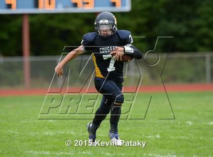 Thumbnail 1 in Old Saybrook-Westbrook @ Haddam-Killingworth photogallery.