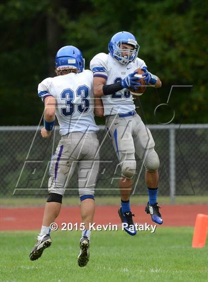 Thumbnail 1 in Old Saybrook-Westbrook @ Haddam-Killingworth photogallery.