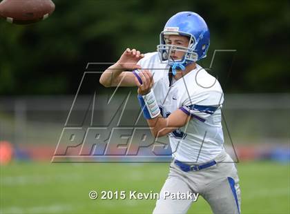 Thumbnail 2 in Old Saybrook-Westbrook @ Haddam-Killingworth photogallery.