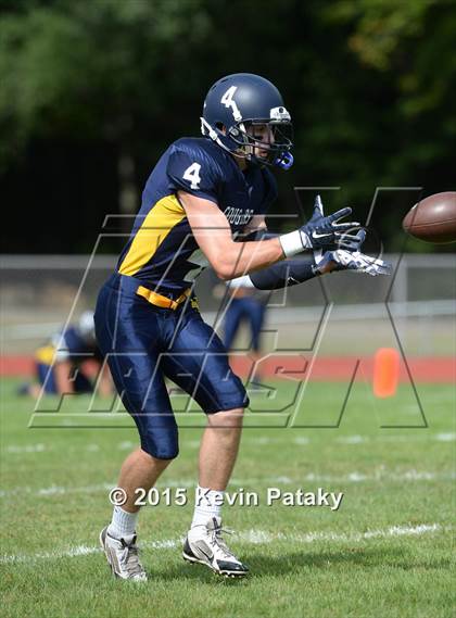 Thumbnail 3 in Old Saybrook-Westbrook @ Haddam-Killingworth photogallery.