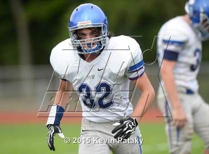 Thumbnail 1 in Old Saybrook-Westbrook @ Haddam-Killingworth photogallery.