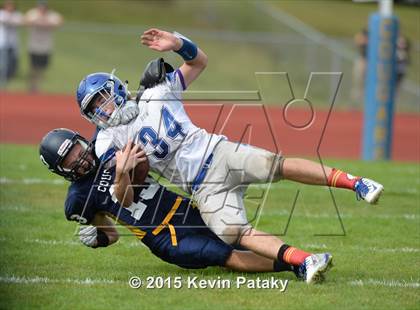 Thumbnail 3 in Old Saybrook-Westbrook @ Haddam-Killingworth photogallery.