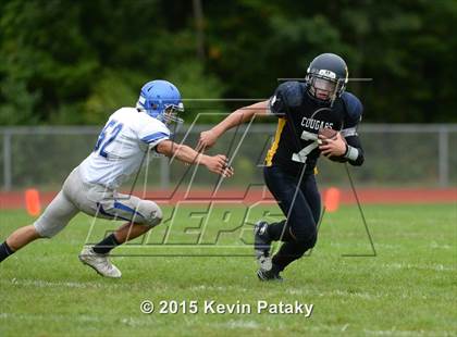 Thumbnail 2 in Old Saybrook-Westbrook @ Haddam-Killingworth photogallery.