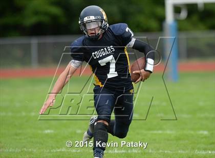 Thumbnail 3 in Old Saybrook-Westbrook @ Haddam-Killingworth photogallery.