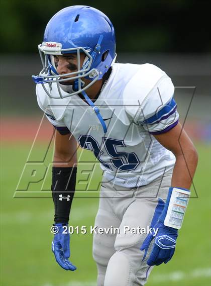 Thumbnail 2 in Old Saybrook-Westbrook @ Haddam-Killingworth photogallery.