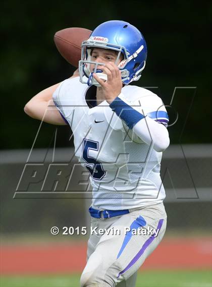 Thumbnail 3 in Old Saybrook-Westbrook @ Haddam-Killingworth photogallery.