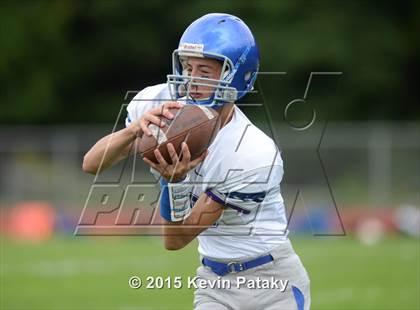 Thumbnail 1 in Old Saybrook-Westbrook @ Haddam-Killingworth photogallery.