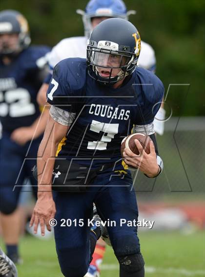 Thumbnail 3 in Old Saybrook-Westbrook @ Haddam-Killingworth photogallery.