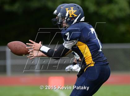 Thumbnail 2 in Old Saybrook-Westbrook @ Haddam-Killingworth photogallery.