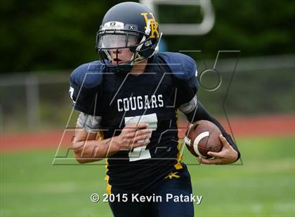 Thumbnail 1 in Old Saybrook-Westbrook @ Haddam-Killingworth photogallery.