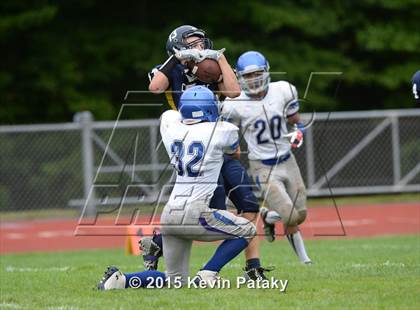 Thumbnail 3 in Old Saybrook-Westbrook @ Haddam-Killingworth photogallery.