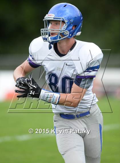 Thumbnail 3 in Old Saybrook-Westbrook @ Haddam-Killingworth photogallery.