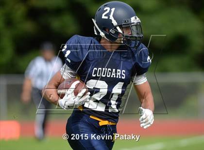 Thumbnail 3 in Old Saybrook-Westbrook @ Haddam-Killingworth photogallery.