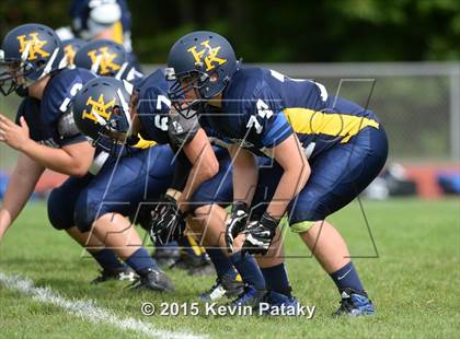 Thumbnail 3 in Old Saybrook-Westbrook @ Haddam-Killingworth photogallery.