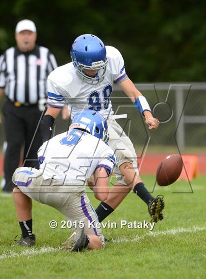 Thumbnail 3 in Old Saybrook-Westbrook @ Haddam-Killingworth photogallery.