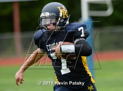 Thumbnail 2 in Old Saybrook-Westbrook @ Haddam-Killingworth photogallery.