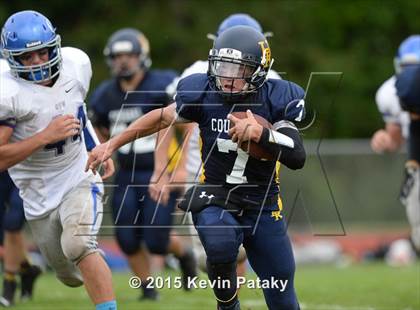 Thumbnail 1 in Old Saybrook-Westbrook @ Haddam-Killingworth photogallery.