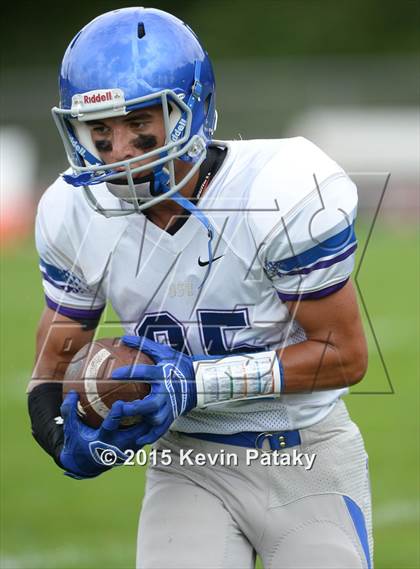Thumbnail 2 in Old Saybrook-Westbrook @ Haddam-Killingworth photogallery.