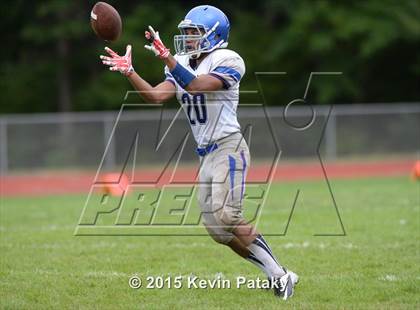 Thumbnail 3 in Old Saybrook-Westbrook @ Haddam-Killingworth photogallery.