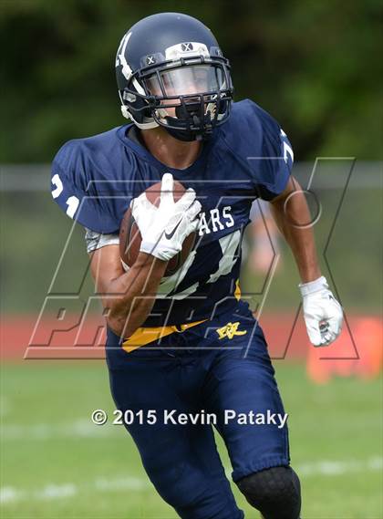 Thumbnail 3 in Old Saybrook-Westbrook @ Haddam-Killingworth photogallery.