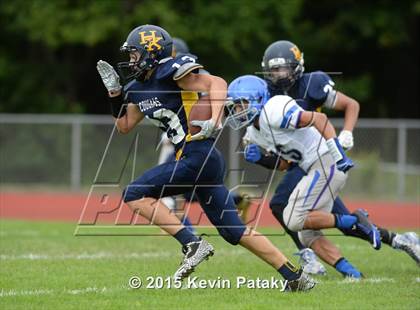 Thumbnail 3 in Old Saybrook-Westbrook @ Haddam-Killingworth photogallery.