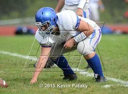 Thumbnail 1 in Old Saybrook-Westbrook @ Haddam-Killingworth photogallery.