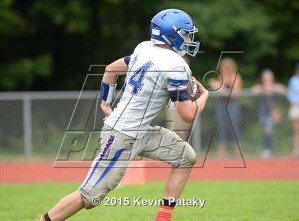Thumbnail 2 in Old Saybrook-Westbrook @ Haddam-Killingworth photogallery.
