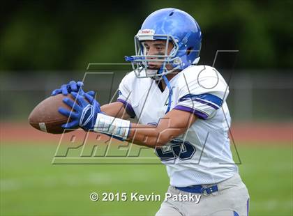 Thumbnail 1 in Old Saybrook-Westbrook @ Haddam-Killingworth photogallery.