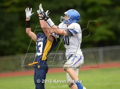 Thumbnail 3 in Old Saybrook-Westbrook @ Haddam-Killingworth photogallery.